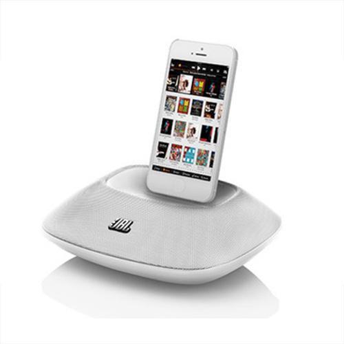 Jbl iphone outlet